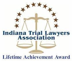 Indiana Trial Lawyers