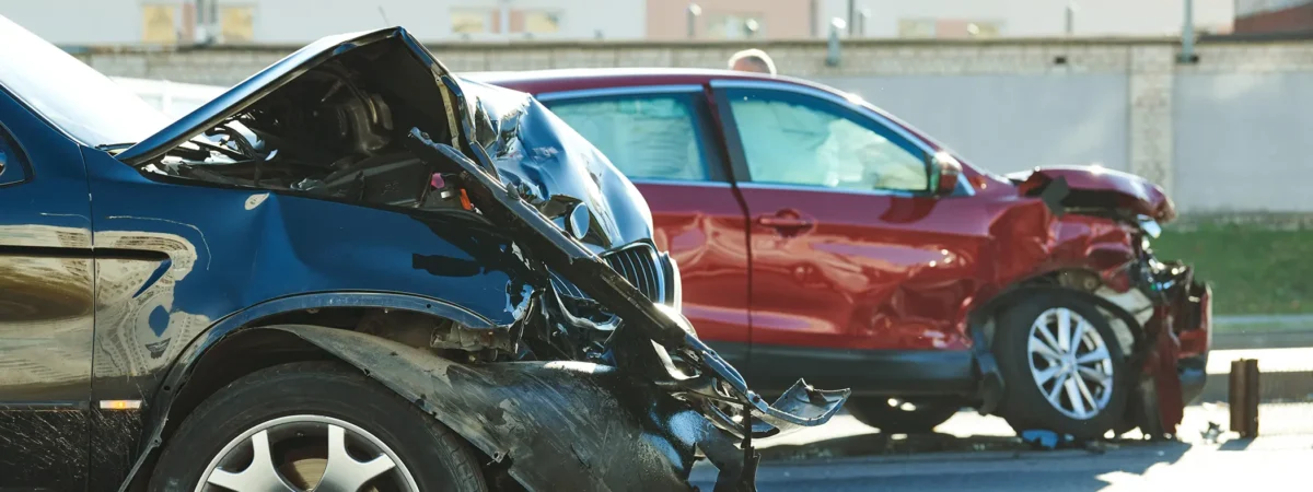 Car Accidents